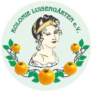 Goldene-Königin-Luise